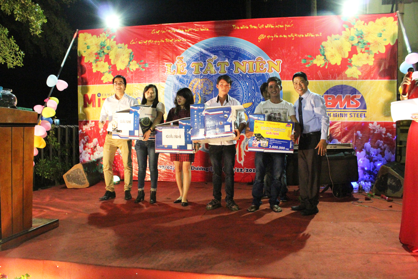 mitadoor, mitawindow